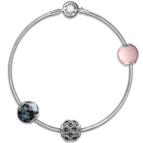 ����� ��������