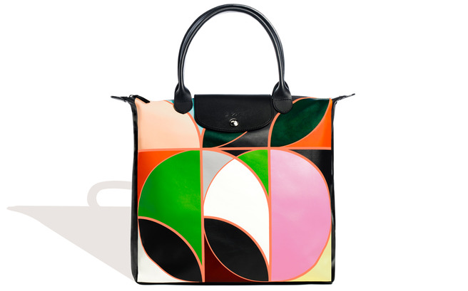 �����, �����