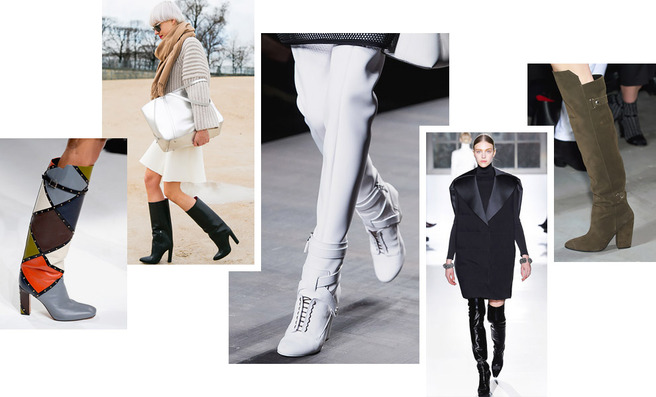 ����� ������