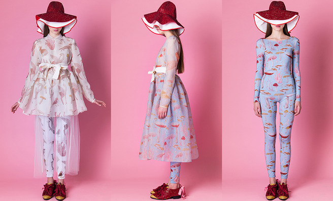 �� ��������� ������