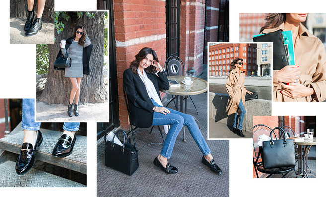 ��� ���-�-����