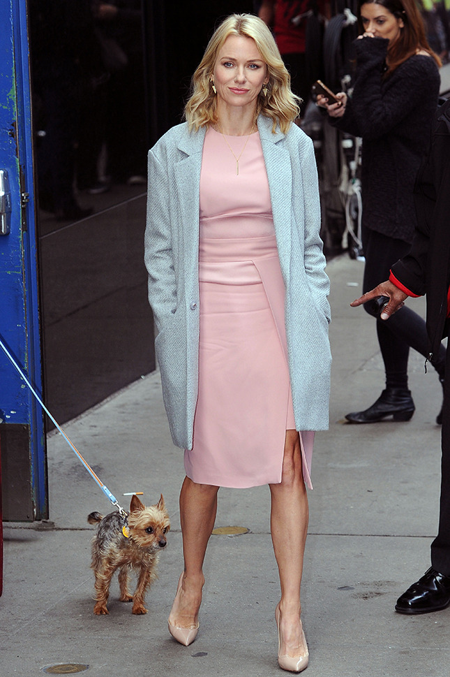 ����� ����� ����� ��� ������� ����, �������