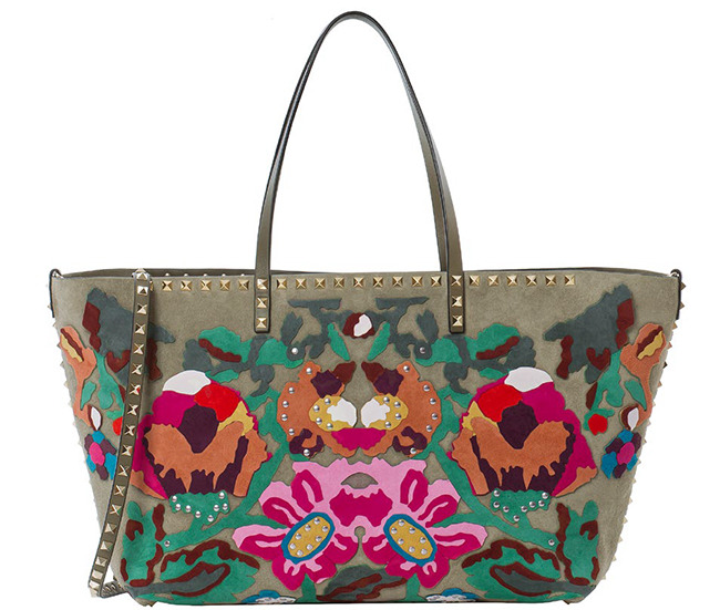 ������ ���