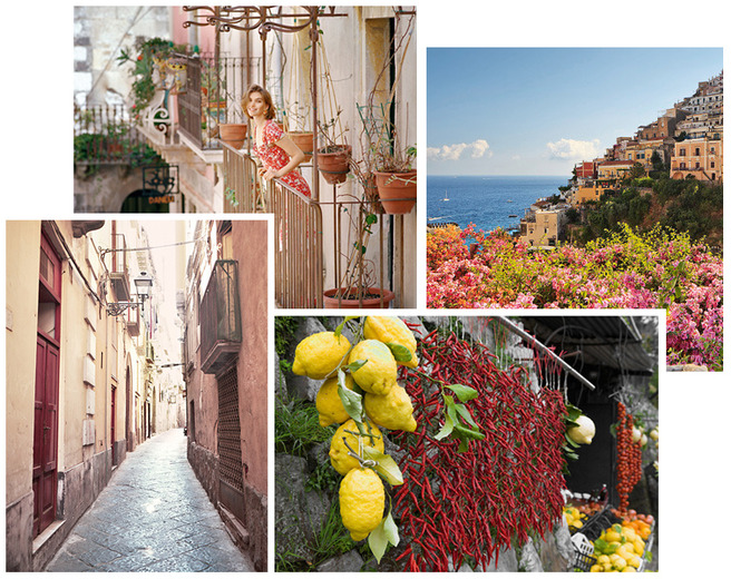 ������� ���������