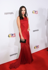 ���������� � ���������������: ��������� ������� � Dior � ����� ���� � Versace