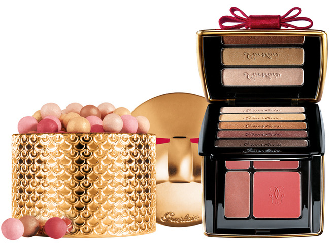 ����� � �����