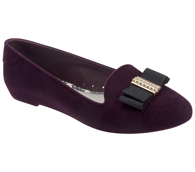 �� �����