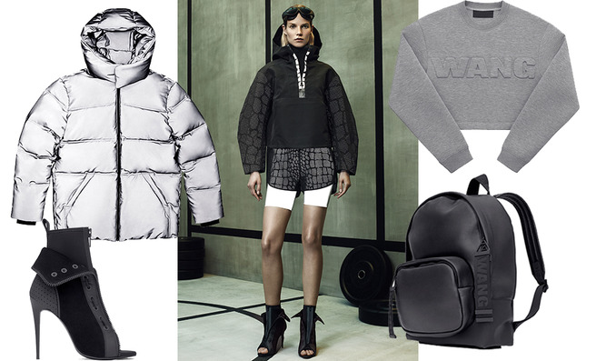 �����, �� � ���