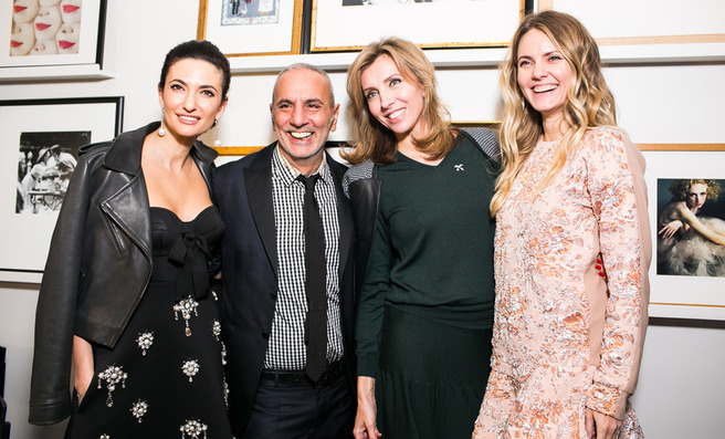 ������ �����