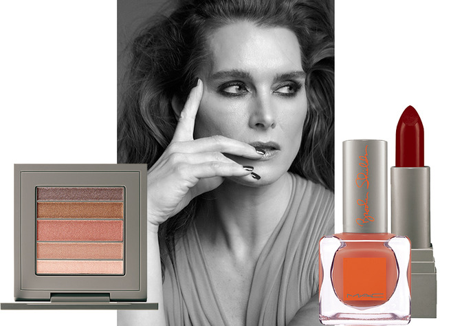 �����, ��� ������