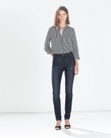 7 �������� ������� ������