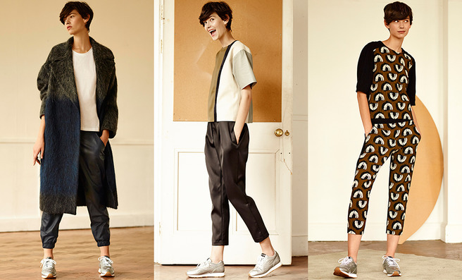 ����� �����