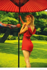 �������� ������ � �������������� �������� Guess