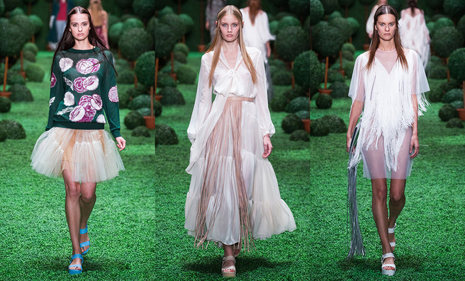 Alena Akhmadullina �����-���� 2015