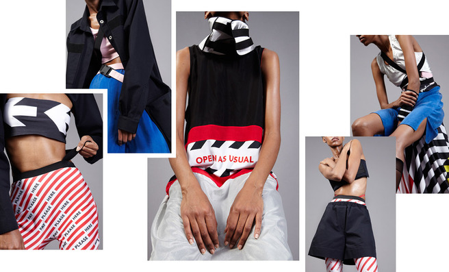 ������ �����