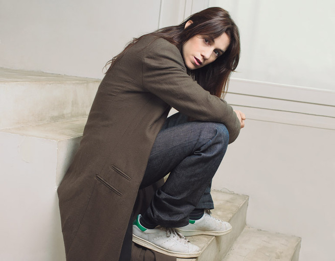 ����� ��������