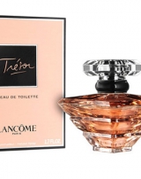 ����������� �������: Lancome Tresor L�Eau de Toilette