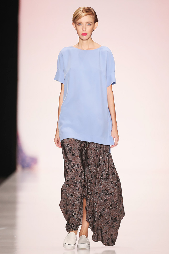 Biryukov �����-���� 2015