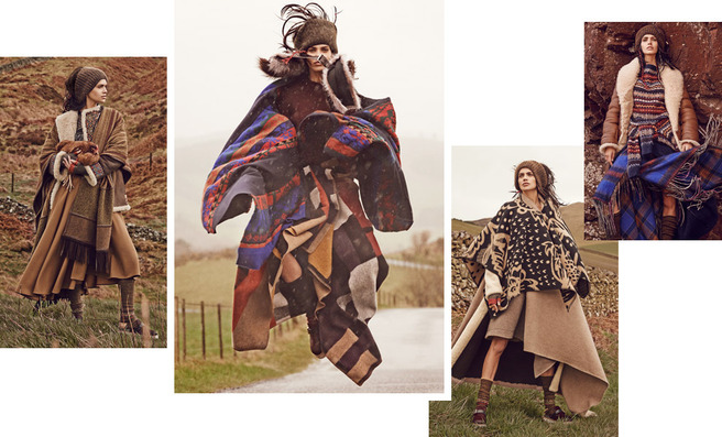 ����� ������ � ����