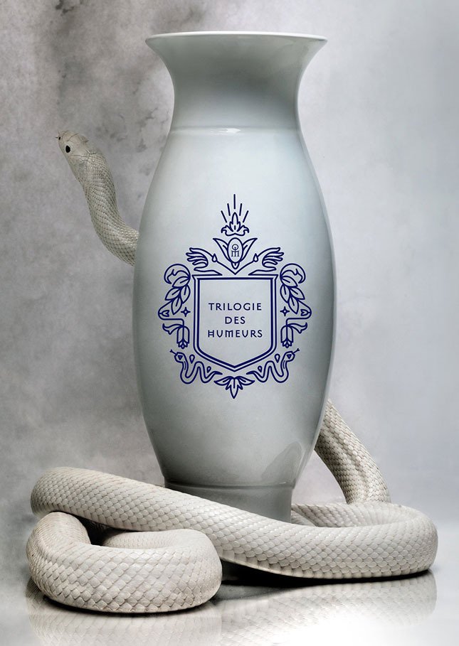 �������� ����������