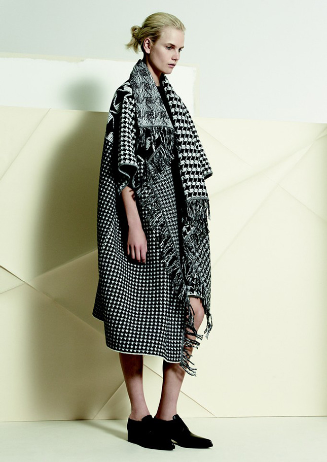 � ���� ����� �� ����