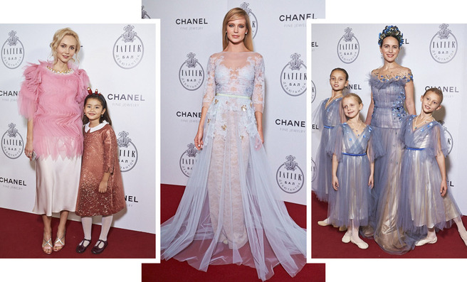 ���� �������