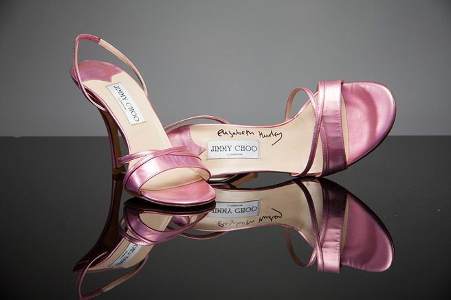 ��������� �����