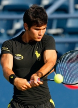 Ralph Lauren ����� ��������� ������ ��� ������ � ��������� ������