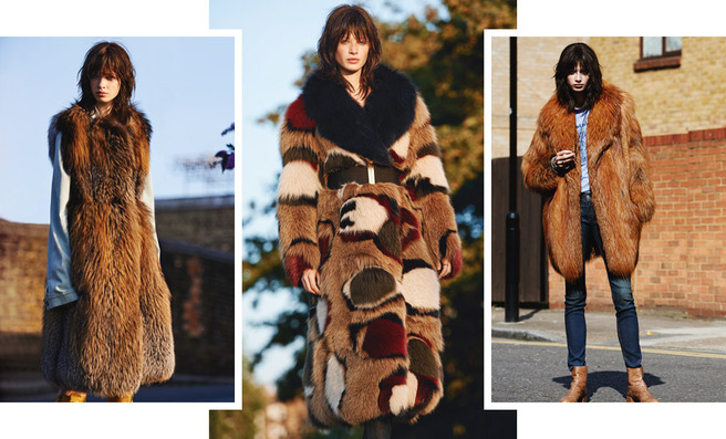 �����-�����