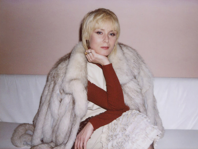 � ������� �����