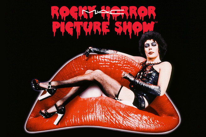 ��� ������ ����� �������