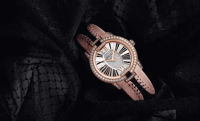 �����-�������