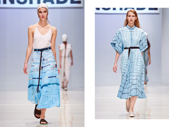 Inshade �����-���� 2015