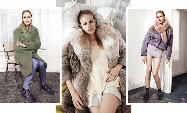 ���� ������