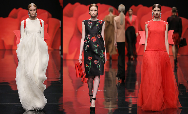 Alexander Arutyunov �����-���� 2015