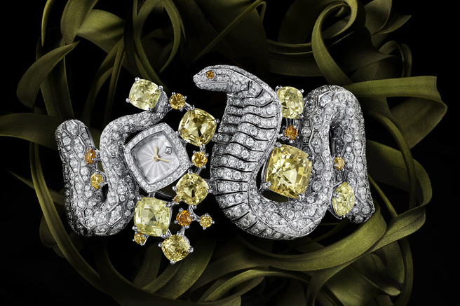 �� ��������