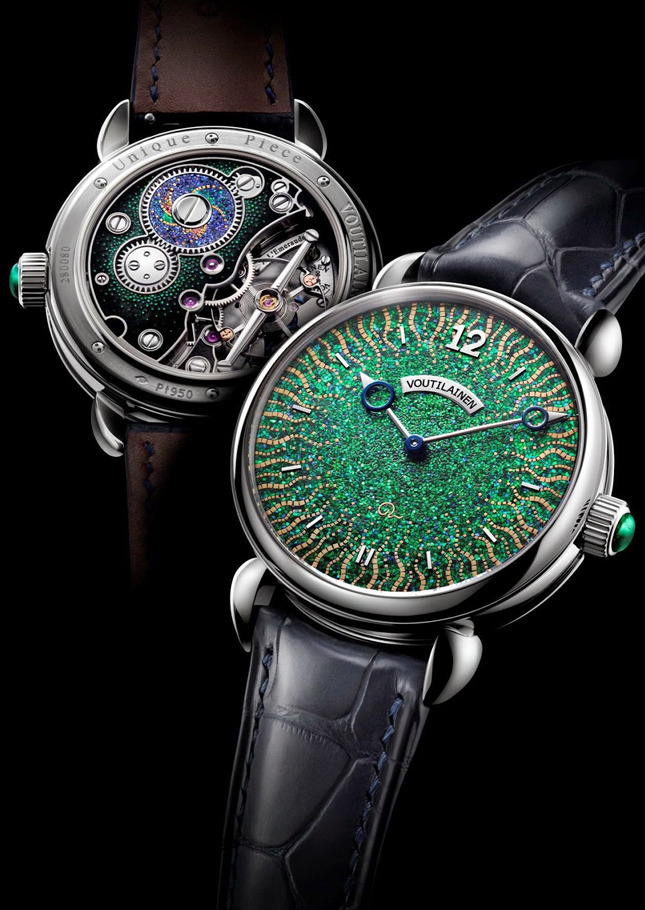 �� ���� �������