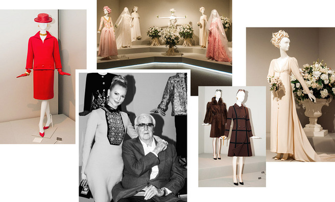 �� ������� � �����