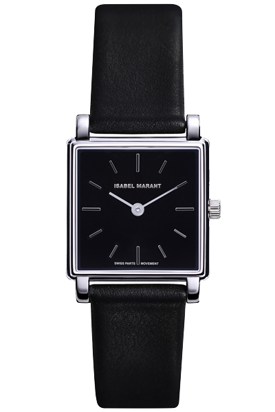 � ������� ����