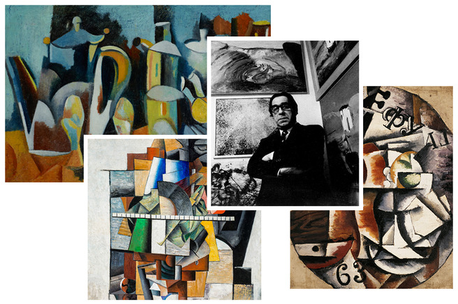 ����� �����