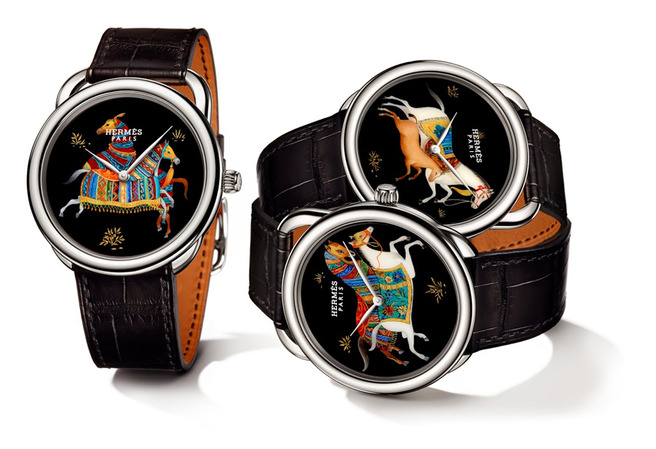 ��� ������� �������