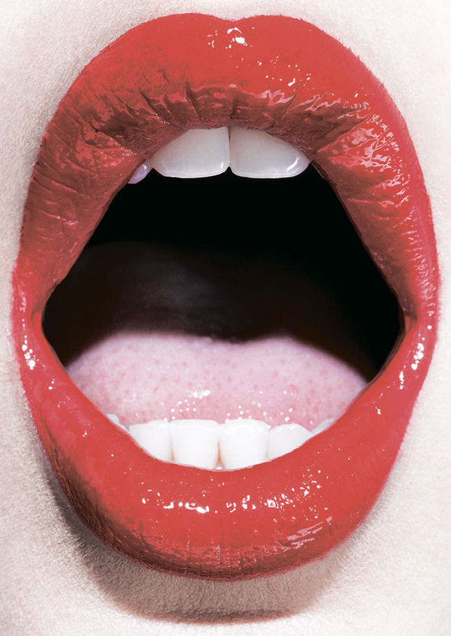 ����� ��������