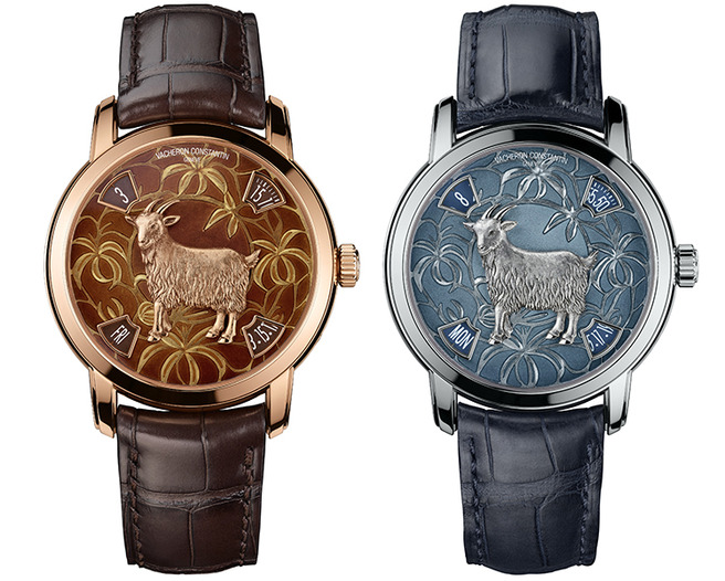 ��� ����