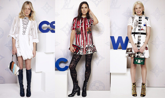 ������� ����������