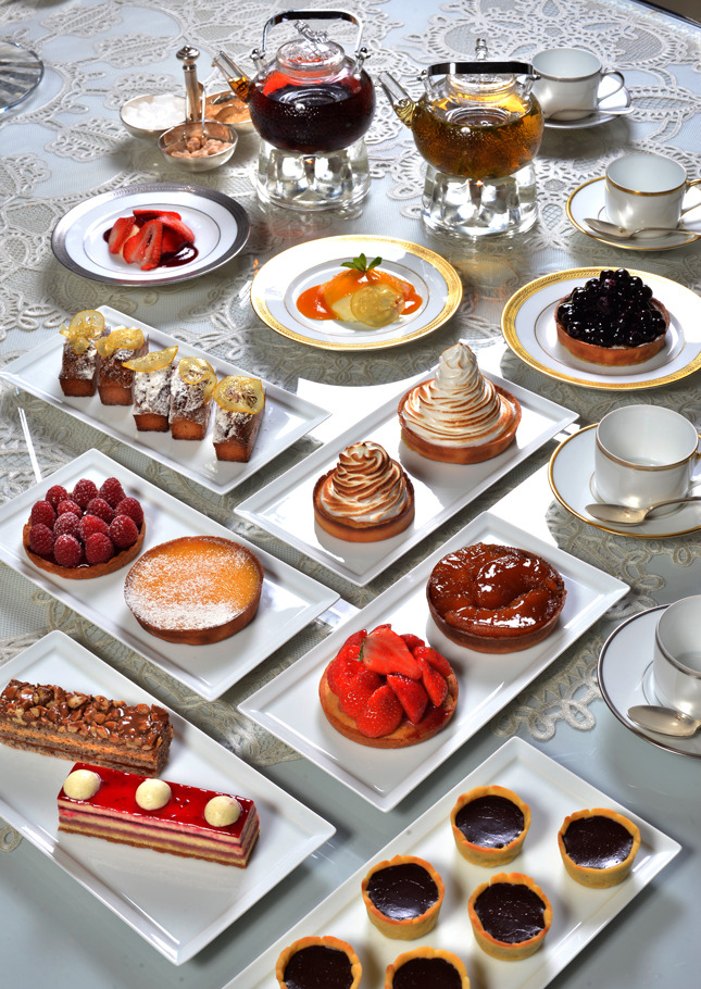 ������������?