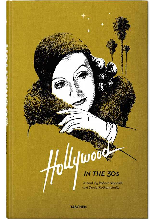 ���� �����