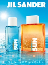 Jil Sander �������� ������ ������ ������