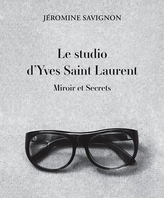 ��� �����