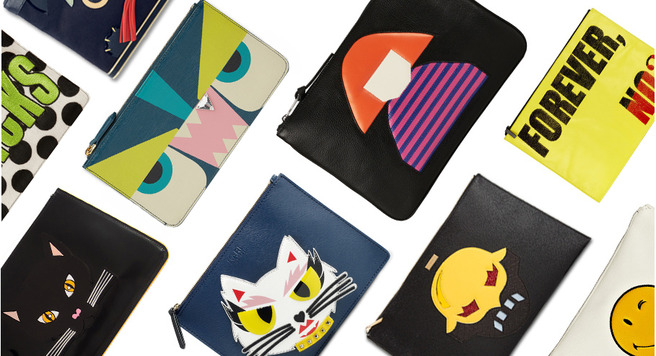 ��� ������ ������