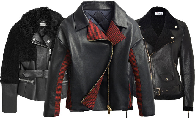 ����� ����